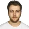 Atakan Ataoğlu