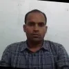 Chandan kumar