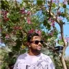 Swapnil Shah