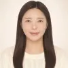 Yoosun Cheong