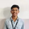 Kunal Satve