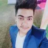 Nikhil sharma