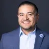 Nigel Trujillo