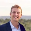 Michael Nilsen