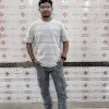 VAIBHAV DHIWAR
