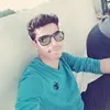 Mayank Jadav