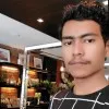 Mohd Firdaus