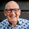 Pete Tansey