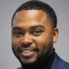 Vincent Williams