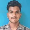 Sivavaithiyanathan