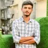 Abdullah Zafar
