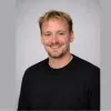 Tim Balder