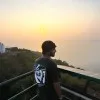 Chirag Divakaran