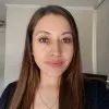 Lorena Mora Orellana