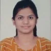 Varsha Ghodke