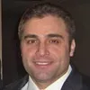 Oscar Correia