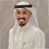 Yousef Buhmail
