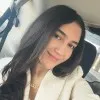 Aleen Nissan