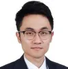 Kaizhao Sun