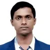 Md Morad Hossain