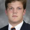 Charlie Boxley
