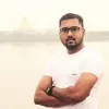 Shrawan Kumar