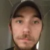 Zachary Meeks
