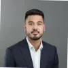 Sandeep Jhuti