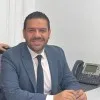 Moustafa Abdel Fattah
