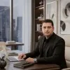 Vikas Rishi