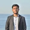 ahmed bilal