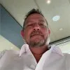 Jeff Anderson