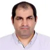 Mustafa Gulum