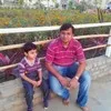 Makarand Neve
