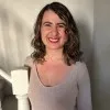 Emily Becker