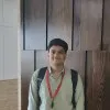 Tarun Yadav