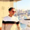 Kareem Sherif