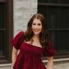 Alayna Paul
