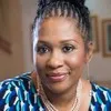 TAIWO ADEJUMO
