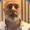 Andres Santarsiero
