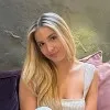 Jade Angel