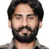 Ajayveer Bhullar