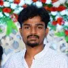 harsha mejari