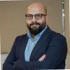 Ayman alzohairy