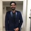 Mohnish Varadkar
