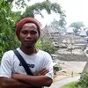 Komodo_Boat_ Trip
