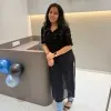 Nidhi Jagnani