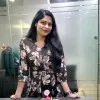 Neetu Sharma