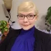 Heather Plamann