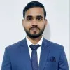 Naveen Sharma
